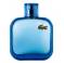 LACOSTE L.12.12  B L E U. Eau de Toilette