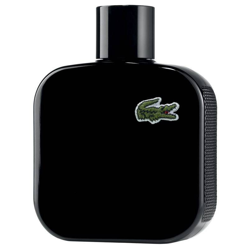 Eau de Toilette Lacoste L12.12. Noir Eau de Toilette Lacoste L12.12. Noir