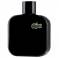 LACOSTE L.12.12 NOIR Eau de Toilette LACOSTE L.12.12 NOIR Eau de Toilette
