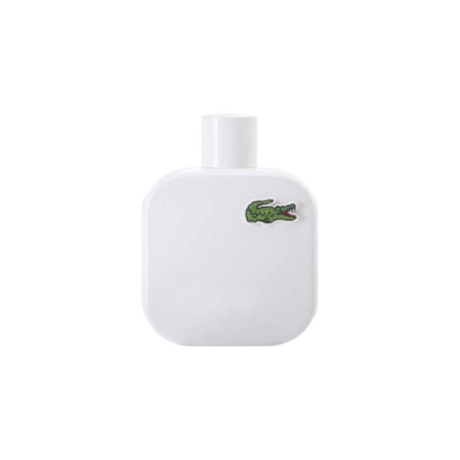 LACOSTE BLANC Eau de Toilette LACOSTE BLANC Eau de Toilette