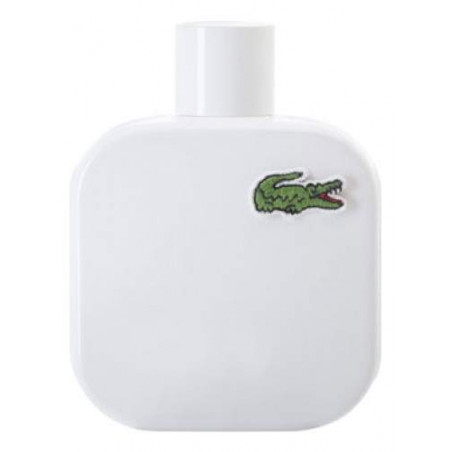 LACOSTE BLANC Eau de Toilette