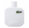 LACOSTE BLANC Eau de Toilette LACOSTE BLANC Eau de Toilette