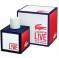 Lacoste Live Eau de Toilette 100ml Lacoste Live Eau de Toilette 100ml
