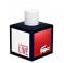 LACOSTE LIVE Eau de Toilette LACOSTE LIVE Eau de Toilette