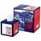LACOSTE LIVE RAYMOND PETTIBOM EDI LIMITADA LACOSTE LIVE RAYMOND PETTIBOM EDI LIMITADA