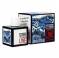 LACOSTE LIVE RAYMOND PETTIBOM EDI LIMITADA LACOSTE LIVE RAYMOND PETTIBOM EDI LIMITADA