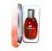 LACOSTE STYLE IN PLAY RED Eau de Toilette pop edition LACOSTE STYLE IN PLAY RED Eau de Toilette pop edition