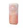 LACOSTE STYLE IN PLAY RED Eau de Toilette pop edition LACOSTE STYLE IN PLAY RED Eau de Toilette pop edition