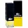 LACOSTE CHALLENGE Eau de Toilette LACOSTE CHALLENGE Eau de Toilette