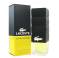 LACOSTE CHALLENGE Eau de Toilette LACOSTE CHALLENGE Eau de Toilette