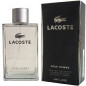 LACOSTE POUR HOMME Eau toilette LACOSTE POUR HOMME Eau toilette
