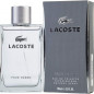 LACOSTE POUR HOMME Eau toilette LACOSTE POUR HOMME Eau toilette