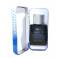 LACOSTE POUR HOMME Eau de Toilette POP EDITION LACOSTE POUR HOMME Eau de Toilette POP EDITION
