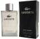 LACOSTE POUR HOMME LOTION APRES RASAGE 50ml