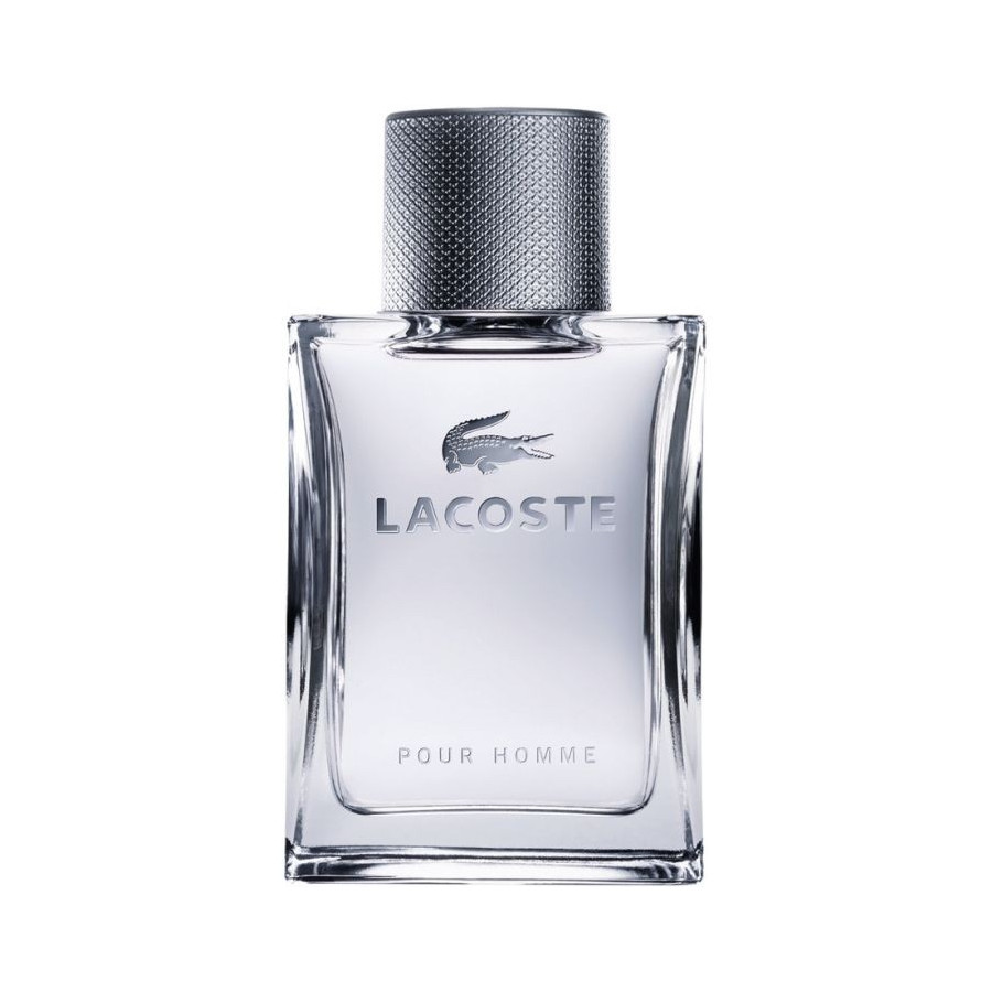 LACOSTE POUR HOMME LOTION APRES RASAGE 50ml