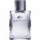 LACOSTE POUR HOMME LOTION APRES RASAGE 50ml