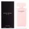 NARCISO RODRIGUEZ FOR HER Eau Parfum NARCISO RODRIGUEZ FOR HER Eau Parfum