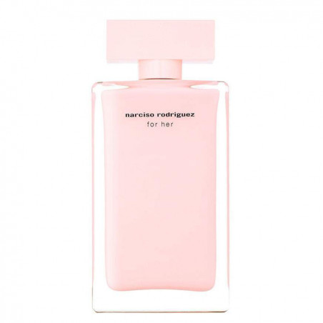 NARCISO RODRIGUEZ FOR HER Eau Parfum