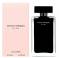 NARCISO RODRIGUEZ FOR HER Eau de Toilette NARCISO RODRIGUEZ FOR HER Eau de Toilette