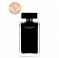 NARCISO RODRIGUEZ FOR HER Eau de Toilette NARCISO RODRIGUEZ FOR HER Eau de Toilette