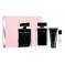 NARCISO RODRIGUEZ FOR HER ESTUCHE Eau Toilette
