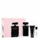 NARCISO RODRIGUEZ FOR HER ESTUCHE Eau Toilette