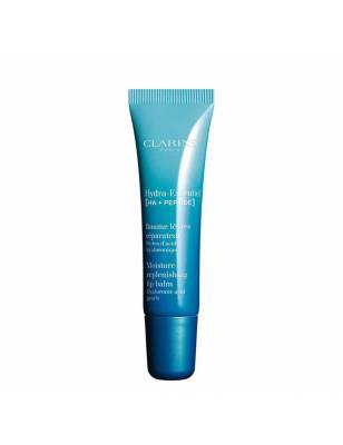 Clarins Hydra-essentiel HA2 Baume Levres 15ml