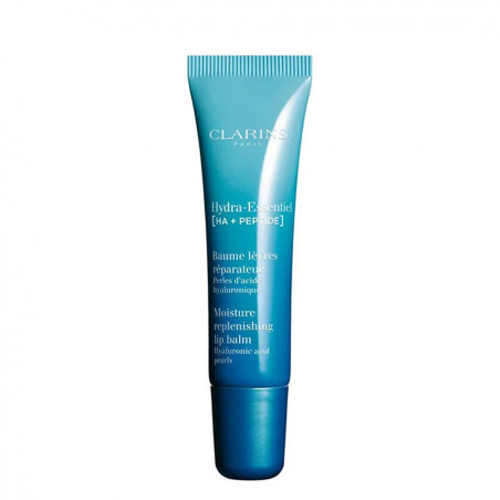 CLARINS HYDRA-ESSENTIEL BAUME LEVRES