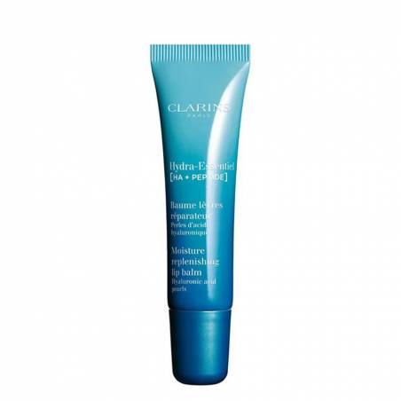 Clarins Hydra-essentiel HA2 Baume Levres 15ml