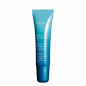 CLARINS HYDRA-ESSENTIEL BAUME LEVRES CLARINS HYDRA-ESSENTIEL BAUME LEVRES