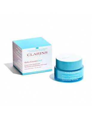 CLARINS HYDRA-ESSENTIEL CREME RICHE HA2
