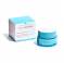 Clarins Hydra-Essentiel HA2 Creme Rich 50ml