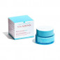 CLARINS HYDRA-ESSENTIEL HA2 CREME RICHE CLARINS HYDRA-ESSENTIEL HA2 CREME RICHE