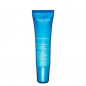 CLARINS HYDRA-ESSENTIEL BAUME LEVRES CLARINS HYDRA-ESSENTIEL BAUME LEVRES