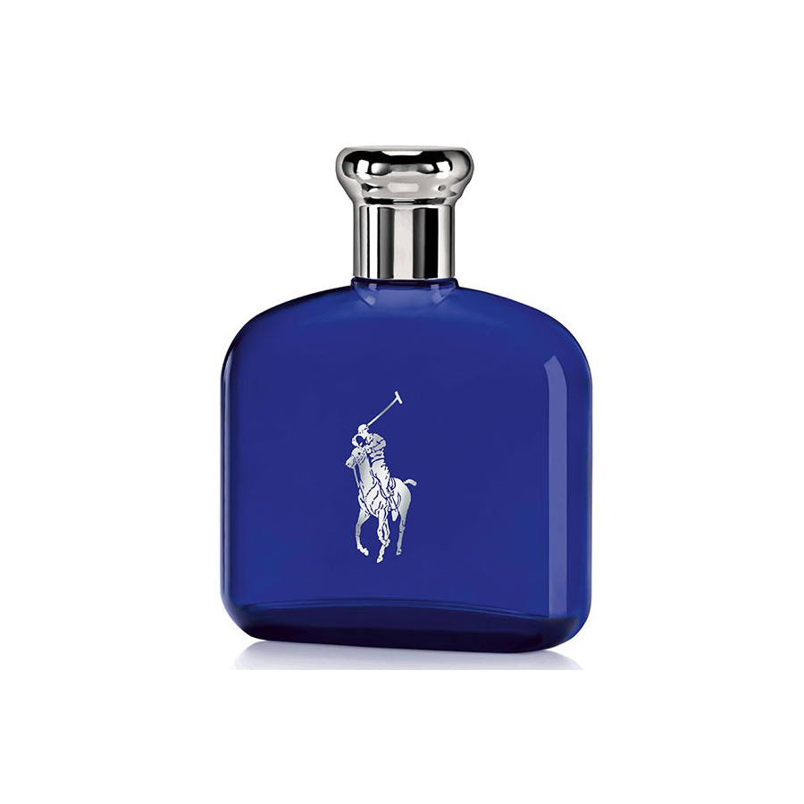 RALPH LAUREN POLO BLUE Eau de Toilette RALPH LAUREN POLO BLUE Eau de Toilette