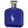 RALPH LAUREN POLO BLUE Eau de Toilette RALPH LAUREN POLO BLUE Eau de Toilette