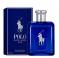 RALPH LAUREN POLO BLUE Eau de Parfum RALPH LAUREN POLO BLUE Eau de Parfum