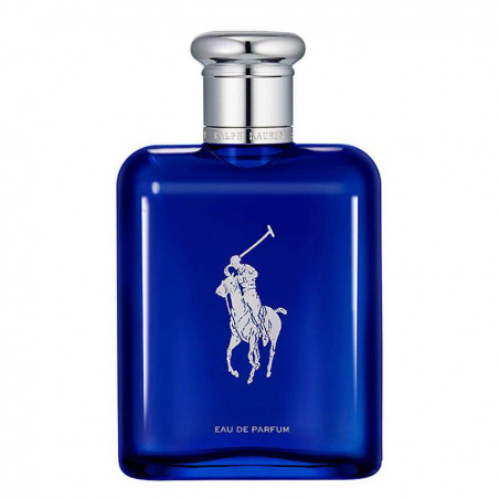 RALPH LAUREN POLO BLUE Eau de Parfum