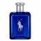 RALPH LAUREN POLO BLUE Eau de Parfum RALPH LAUREN POLO BLUE Eau de Parfum