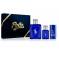 RALPH LAUREN POLO BLUE ESTUCHE Eau de Toilette RALPH LAUREN POLO BLUE ESTUCHE Eau de Toilette