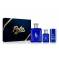RALPH LAUREN POLO BLUE ESTUCHE Eau de Toilette RALPH LAUREN POLO BLUE ESTUCHE Eau de Toilette