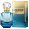 ROBERTO CAVALLI PARADISO AZZURRO Eau de Parfum ROBERTO CAVALLI PARADISO AZZURRO Eau de Parfum