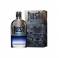 ROBERTO CAVALLI JUST CAVALLI MAN Eau de Toilette ROBERTO CAVALLI JUST CAVALLI MAN Eau de Toilette