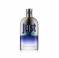 ROBERTO CAVALLI JUST CAVALLI MAN Eau de Toilette ROBERTO CAVALLI JUST CAVALLI MAN Eau de Toilette
