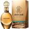 ROBERTO CAVALLI Eau de Parfum ROBERTO CAVALLI Eau de Parfum