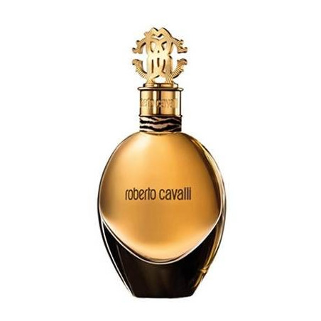ROBERTO CAVALLI Eau de Parfum