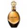 ROBERTO CAVALLI Eau de Parfum ROBERTO CAVALLI Eau de Parfum
