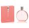 ROBERTO VERINO PURE Eau de Toilette
