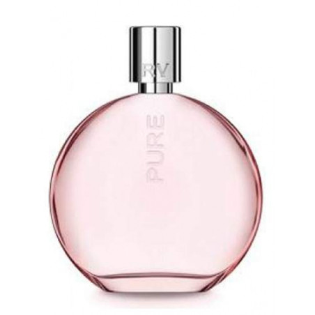 ROBERTO VERINO PURE Eau de Toilette