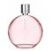 ROBERTO VERINO PURE Eau de Toilette